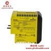 艾默生 KJ2201X1-BA1 SLS1508 逻辑解算器