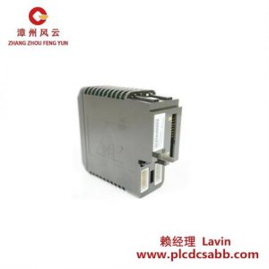 Emerson KJ3241X1-BA1 12P2506X062 冗余串行接口卡