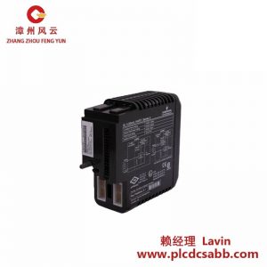 EMERSON PR9376/010-011 高精度接近传感器