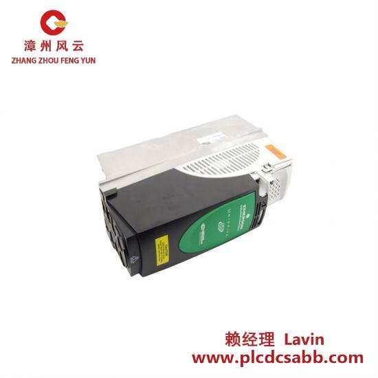 emerson_sp1401_inverter_nidec_variable_frequency_ac_drive.jpg IDEC HG1F-SB22BF-W 工业控制按钮开关