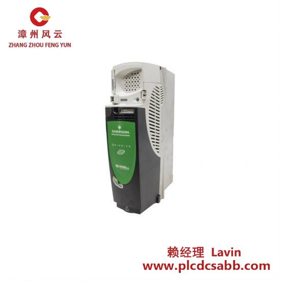 emerson_sp1406_nidec_variable_frequency_ac_servo_drive.jpg IDEC HG1F-SB22BF-W 工业控制按钮开关