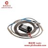EPRO PR6423/010-000 CON021 工业控制器前置放大器模块