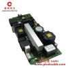 GE Fanuc A03B-0807-C154 工业控制模块