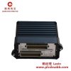 福克斯波罗FBM217 P0914TR 输入接口模块