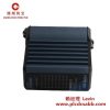 福克斯波罗FBM217 P0914TR 输入接口模块