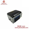 Shinkawa VM-5H3 内置VM-5Z电源监控机架