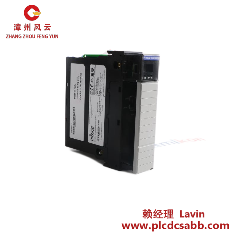 fireye_85uvf1-1cex_2.png Fireye 85UVF1-1CEX 紫外火焰传感器模块