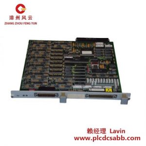 费希尔 CL6821X1-A5 控制阀模块