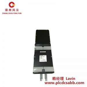 福克斯波罗 FBM02 电缆终端模块