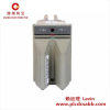 FOXBORO IPM2 工业控制模块