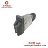 FOXBORO IPM2 工业控制模块