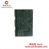 Shinkawa VM-5H3 内置VM-5Z电源监控机架