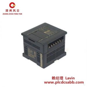 GE GE Fanuc DS200UPSAG1AGD 工业处理器模块