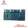 GE Fanuc A03B-0807-C154 工业控制模块