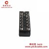 艾伦-布拉德利 1203-GU6 DeviceNet至SCANport适配器