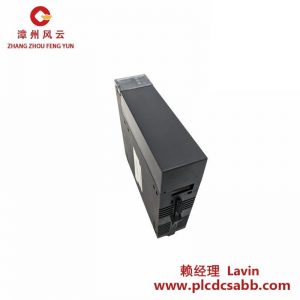 GE IC693BEM341 通信模块