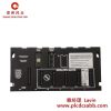 GE IC693CPU372-AE VME模块控制器系统