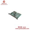 GE IC693CPU372-AE VME模块控制器系统