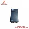 GE IC693CPU372-AE VME模块控制器系统