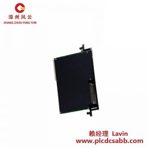 GE IC694MDL655 输入模块