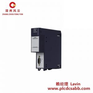 GE IC695PBS301 PROFIBUS从站模块