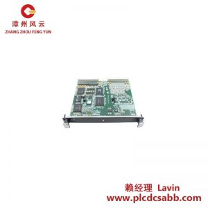 GE通用电气 IS200VTCCH1CBDCircuit Board 标记VI系列热电偶输入终端板