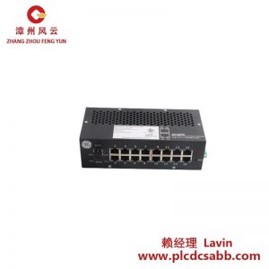 GE通用电气 IS420YAICS1B 控制板模块