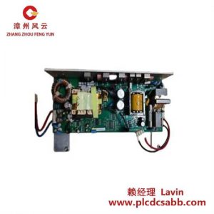 GE GE P6 24V电源模块/00P6050-B420