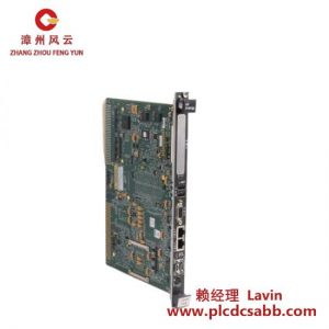 通用电气 GE TED134050WL 控制模块