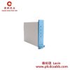 通用电气 GE TED134050WL 控制模块