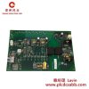 通用电气 GE TED134050WL 控制模块