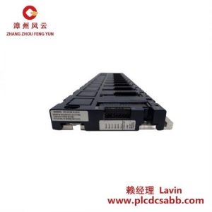 GE通用电气FANUC IC695CHS012CA 12槽背板