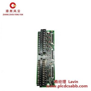 丹佛斯 VLT2815PT4B20SBR0DBF12A00C1 变频器模块