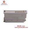 HIMA Himatrix Z7138 电缆插头