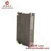 HIMA Himatrix Z7138 电缆插头