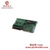 日立 Others LUD700A 新型工业控制模块