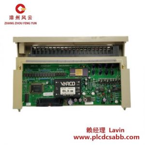 日立 Others LUD700A 新型工业控制模块