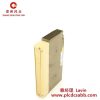 霍洛特拉克 IS8500 232/422 通信模块