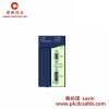 霍洛特拉克 IS8500 232/422 通信模块