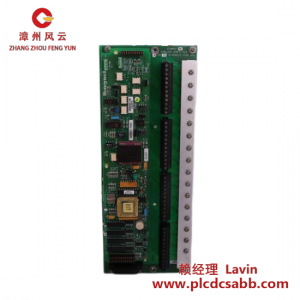 霍尼韦尔 4DP3AAXPC44 工业自动化驱动器