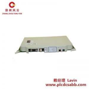 霍尼韦尔 HONEYWELL 620-0080 处理器模块
