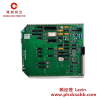 Honeywell 6582500003 美国原装进口工业控制模块