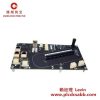 丹佛斯 VLT2815PT4B20SBR0DBF12A00C1 变频器模块