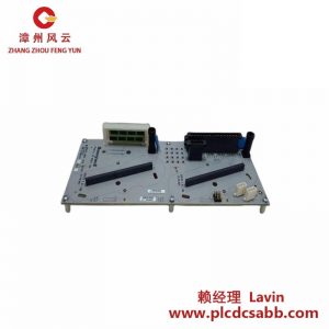 霍尼韦尔 CC-TDOB01 51308371-175 数字输出模块