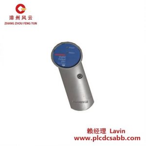 霍尼韦尔 HONEYWELL CC-TDOB11 数字输出模块