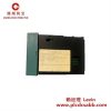 丹佛斯 VLT2815PT4B20SBR0DBF12A00C1 变频器模块