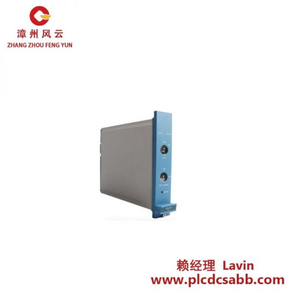 霍尼韦尔 HONEYWELL FC-BKM-0001 开关模块