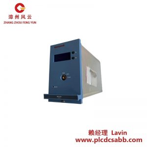 霍尼韦尔 HONEYWELL FC-QPP-0001 V1.3 四处理器模块包