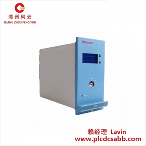 霍尼韦尔 FC-QPP-0002 V2.0 四核处理器