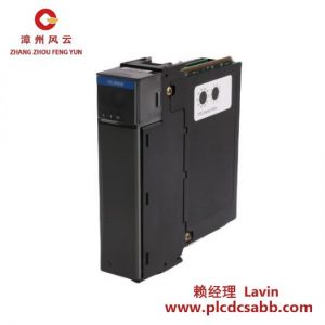 霍尼韦尔 TK-FTEB01 以太网模块 适用于Experion LS I/O模块